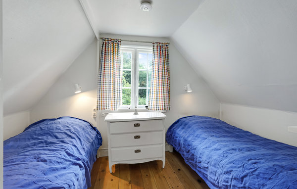 Location de vacances - Gudhjem , Danemark - I57011 601