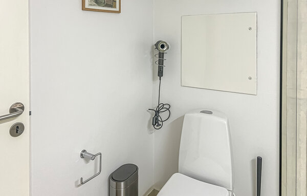 Appartamento - Gudhjem , Danimarca - I57013 701