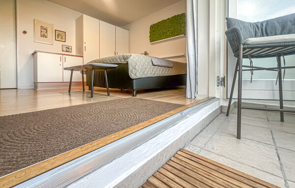 Appartamento - Gudhjem , Danimarca - I57013 601