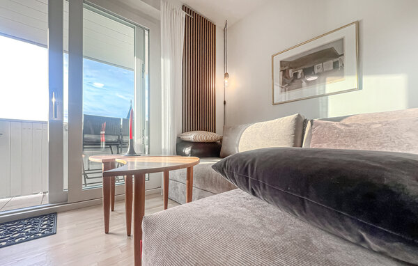 Appartamento - Gudhjem , Danimarca - I57013 304