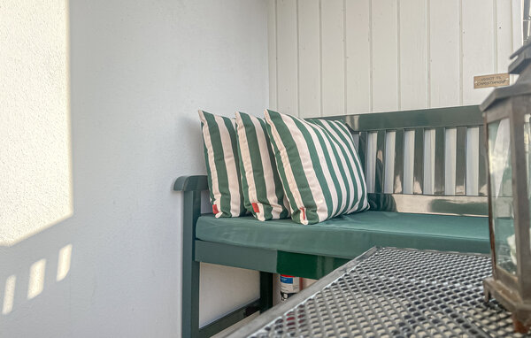 Appartamento - Gudhjem , Danimarca - I57013 103