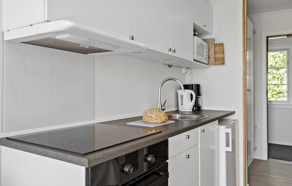 Apartament - Gudhjem , Dania - I57017 4