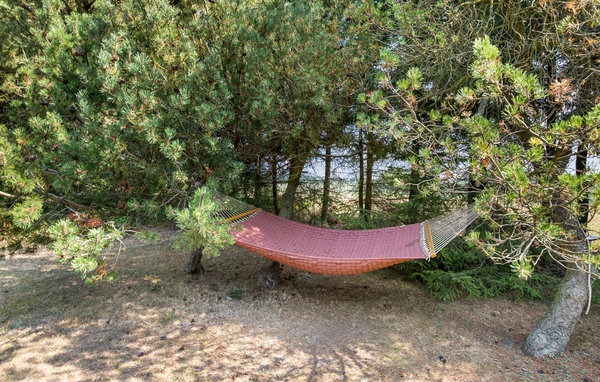 Casa de vacaciones - Klemensker , Dinamarca - I57019 105