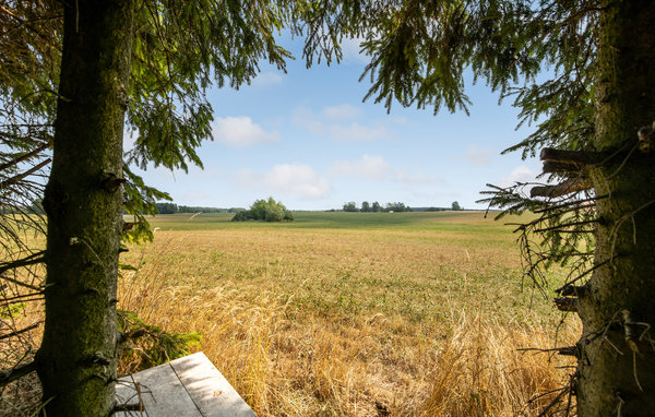 Casa de vacaciones - Klemensker , Dinamarca - I57019 203