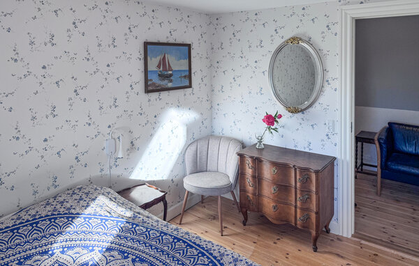 Feriehus - Gudhjem , Danmark - I57038 604