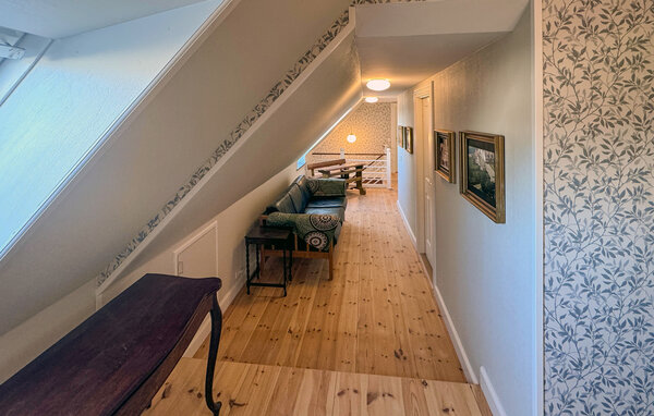Feriehus - Gudhjem , Danmark - I57038 502