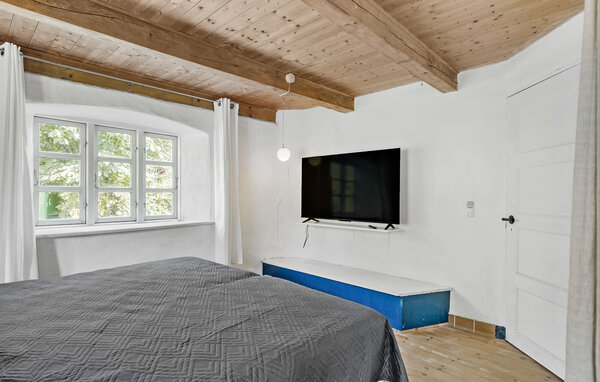 Casa de vacaciones - Klemensker , Dinamarca - I57042 603