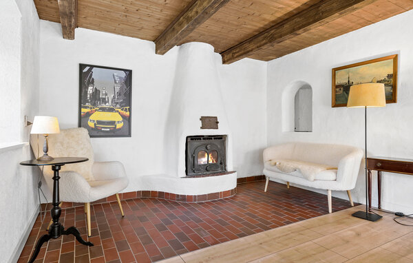 Casa de vacaciones - Klemensker , Dinamarca - I57042 3