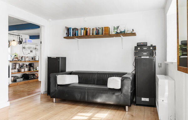 Casa de vacaciones - Klemensker , Dinamarca - I57042 5