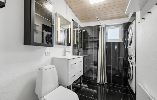 Semesterhus - Aarsballe , Danmark - I57044 701