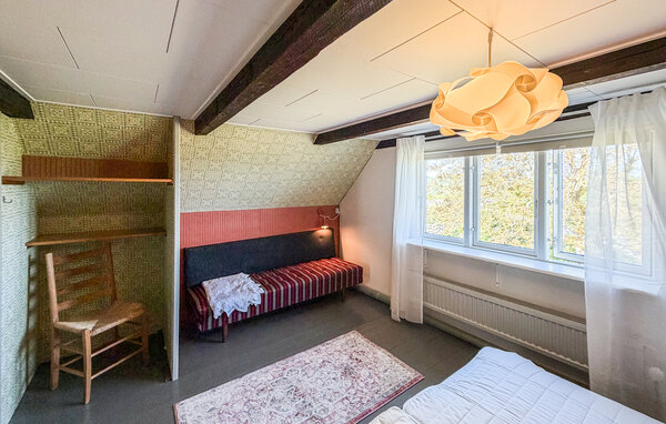 Feriehus - Gudhjem , Danmark - I57045 602