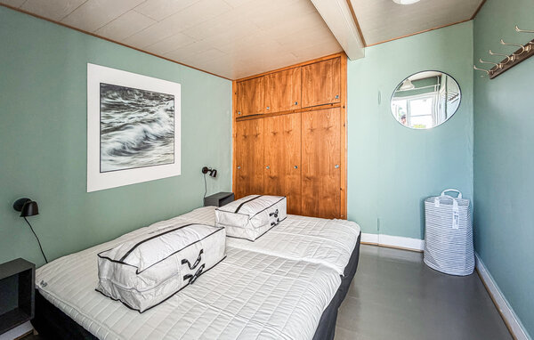 Feriehus - Gudhjem , Danmark - I57045 603