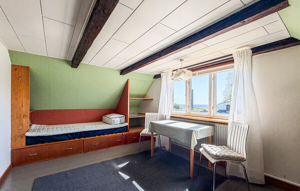 Feriehus - Gudhjem , Danmark - I57045 604