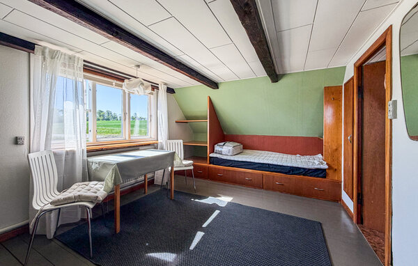 Feriehus - Gudhjem , Danmark - I57045 605