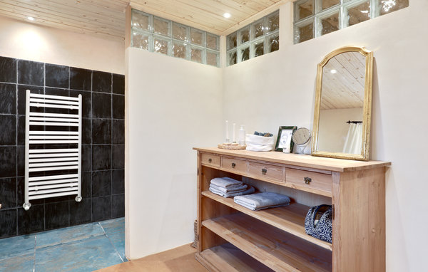 Appartement - Rø , Danemark - I57060 702