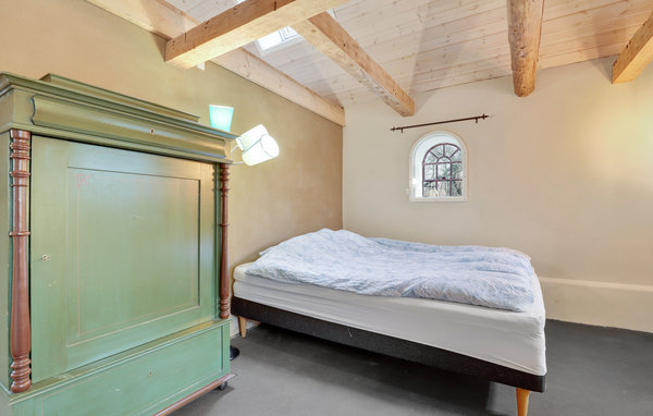 Appartement - Rø , Danemark - I57060 601