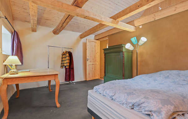 Appartement - Rø , Danemark - I57060 603