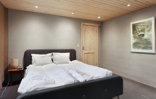 Appartement - Rø , Danemark - I57060 604