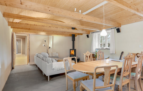 Appartement - Rø , Danemark - I57060 301