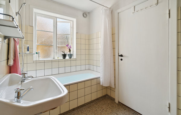 Semesterhus 