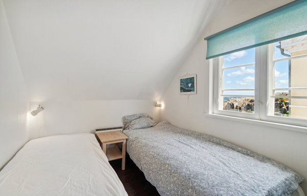Semesterhus 