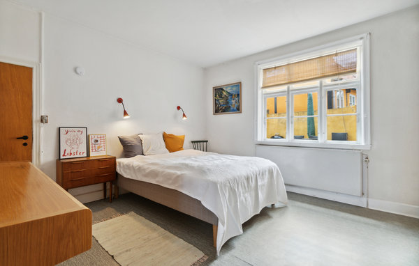 Semesterhus 