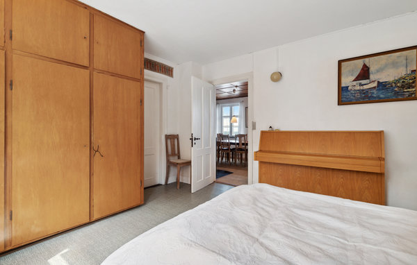 Semesterhus 