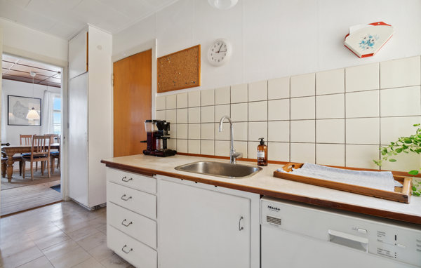 Semesterhus 