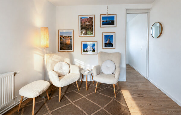 Lejlighed - Gudhjem , Danmark - I57166 303
