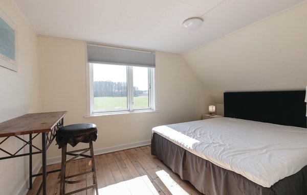 Holiday Home - Rø , Denmark - I57175 601