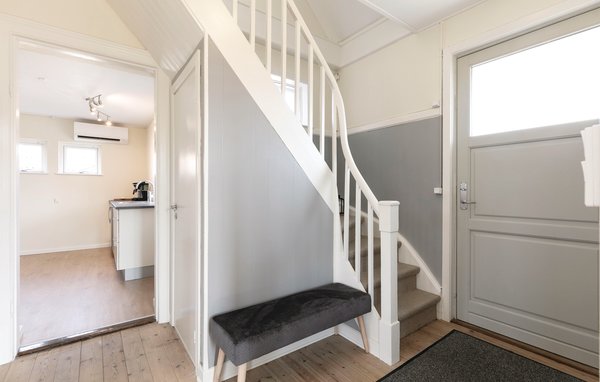 Holiday Home - Rø , Denmark - I57175 501