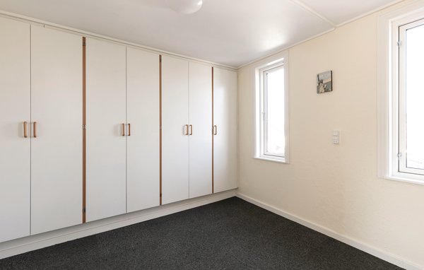 Holiday Home - Rø , Denmark - I57175 502