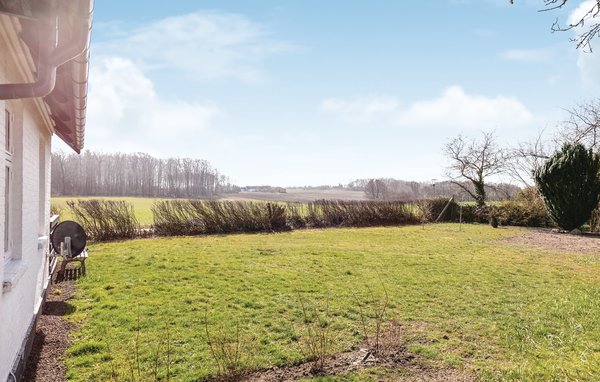 Holiday Home - Rø , Denmark - I57175 8