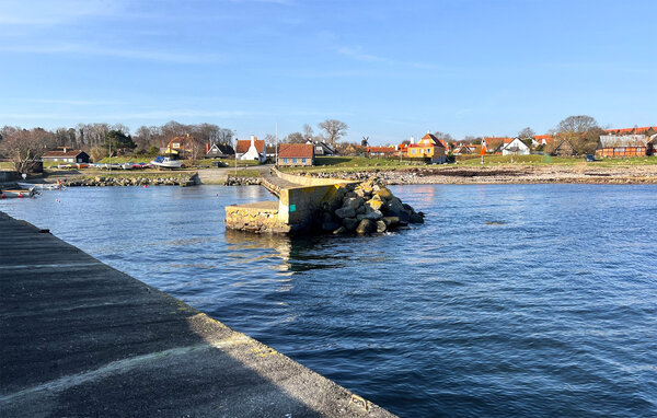 Domy wakacyjne - Melsted , Dania - I57177 902