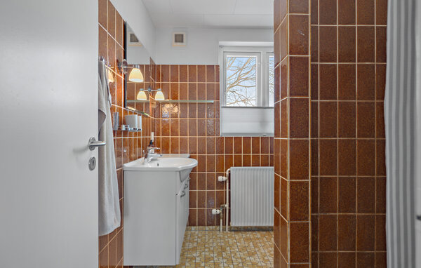 Domy wakacyjne - Melsted , Dania - I57177 701