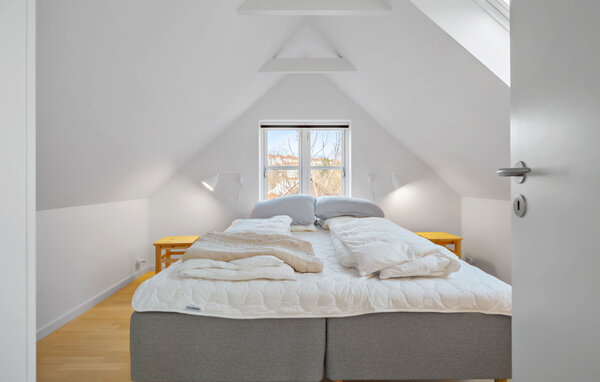 Domy wakacyjne - Melsted , Dania - I57177 602