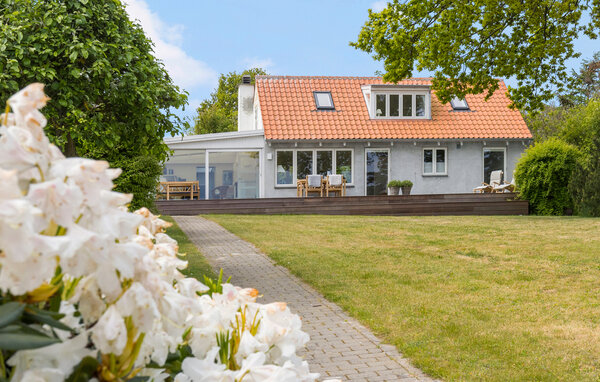 Domy wakacyjne - Melsted , Dania - I57177 81