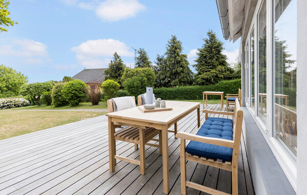 Domy wakacyjne - Melsted , Dania - I57177 9