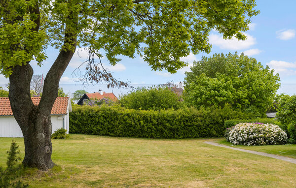 Holiday Home - Melsted , Denmark - I57177 2