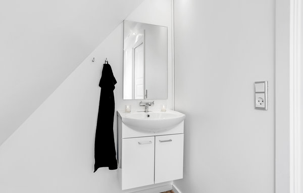Ferienwohnung - Gudhjem , Dänemark - I57188 704