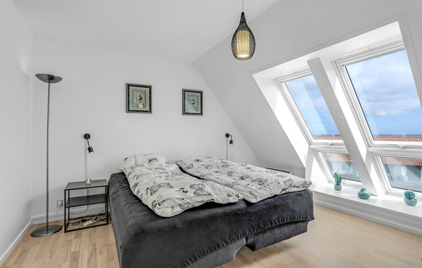 Ferienwohnung - Gudhjem , Dänemark - I57188 601
