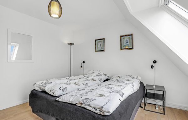 Ferienwohnung - Gudhjem , Dänemark - I57188 602