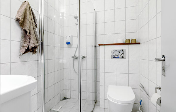 Ferieleilighet - Gudhjem , Danmark - I57202 701