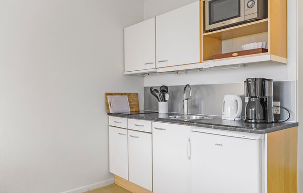 Ferieleilighet - Gudhjem , Danmark - I57202 8