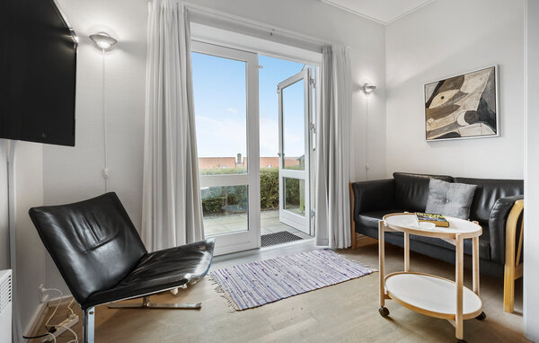 Ferieleilighet - Gudhjem , Danmark - I57202 4