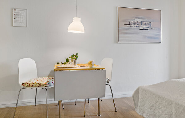 Ferieleilighet - Gudhjem , Danmark - I57202 6