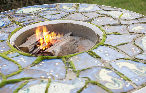 Ferieleilighet - Gudhjem , Danmark - I57202 103