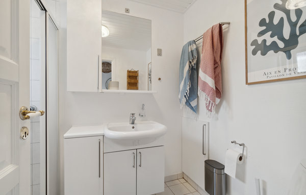 Feriehus - Melsted , Danmark - I57208 701