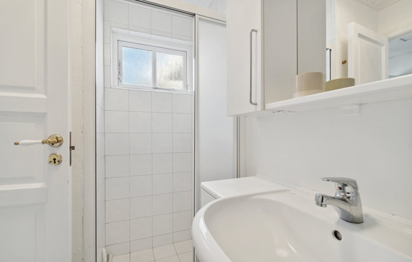 Feriehus - Melsted , Danmark - I57208 702