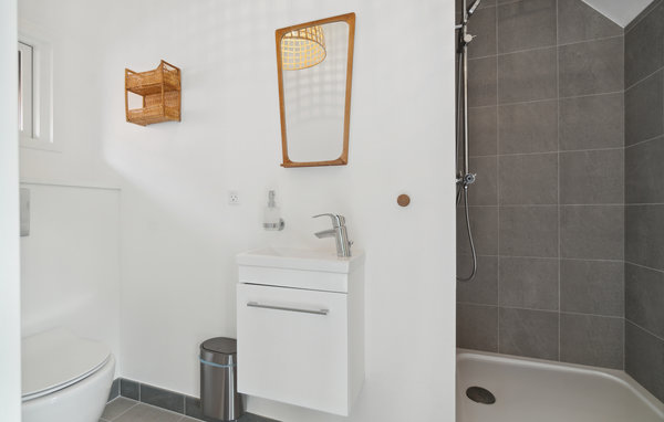 Feriehus - Melsted , Danmark - I57208 703